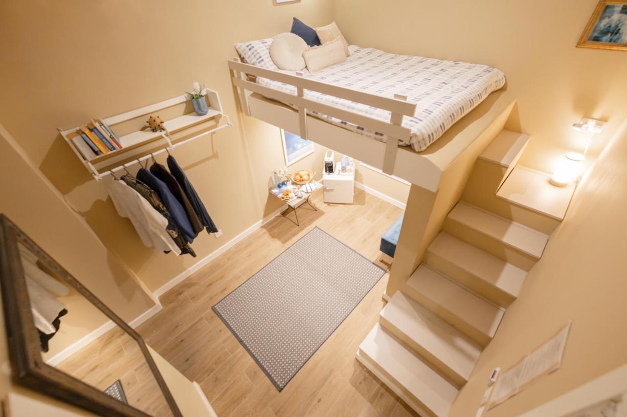 Encanto Townhouse Слима Экстерьер фото