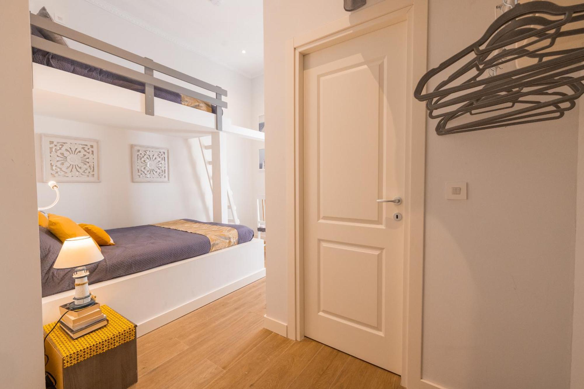 Encanto Townhouse Слима Экстерьер фото