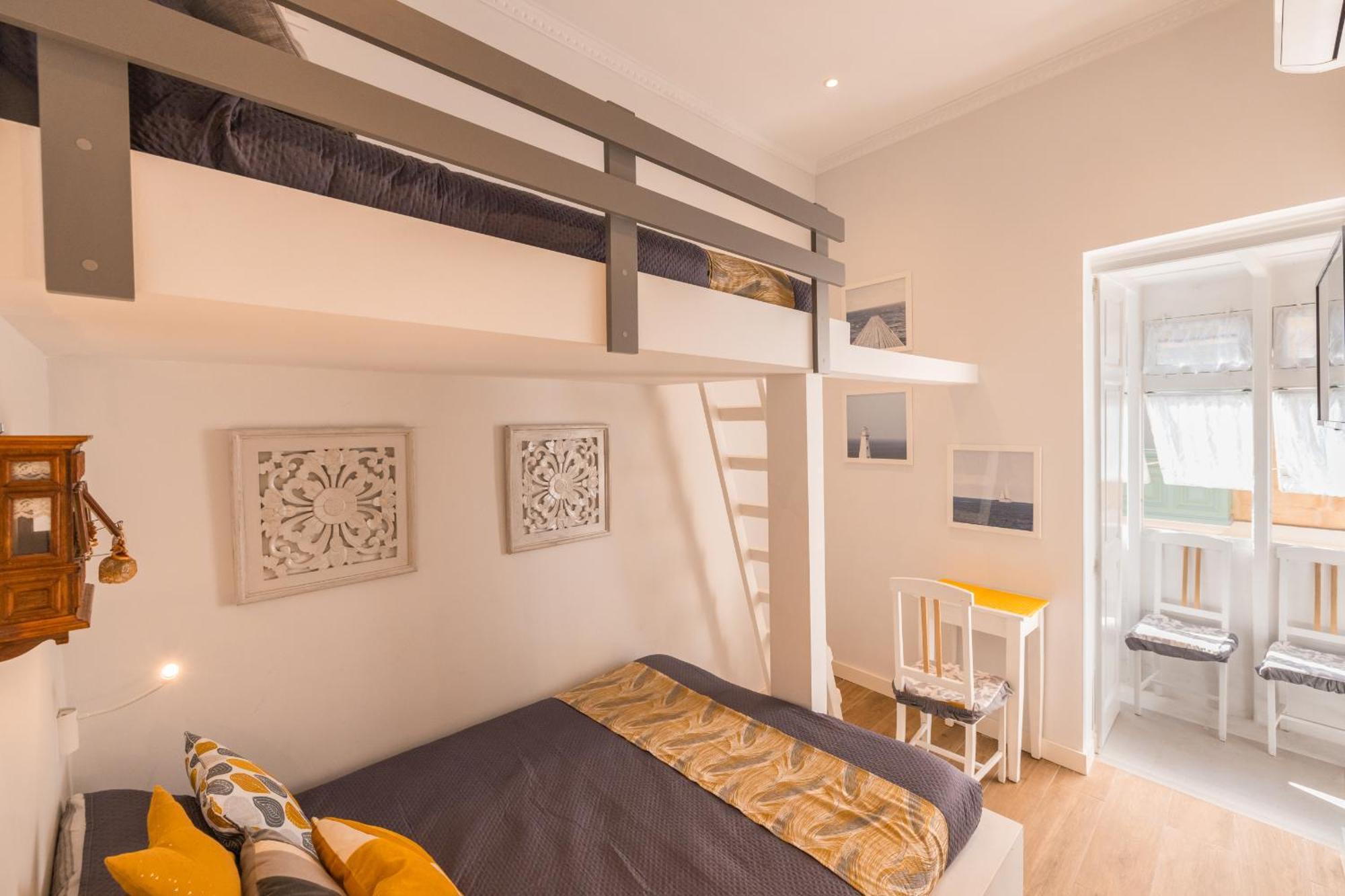 Encanto Townhouse Слима Экстерьер фото